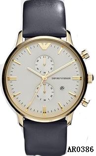 Armani watch man-377